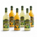 Lime & Pineapple Duo FREE SHIPPING INCLUDED