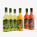 The Margarita House Party FREE SHIPPING INCLUDED