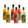 The Strawberry Favorite FREE SHIPPING INCLUDED